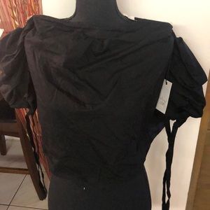 (2) tops for the price of 1